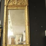 748 4060 MIRROR